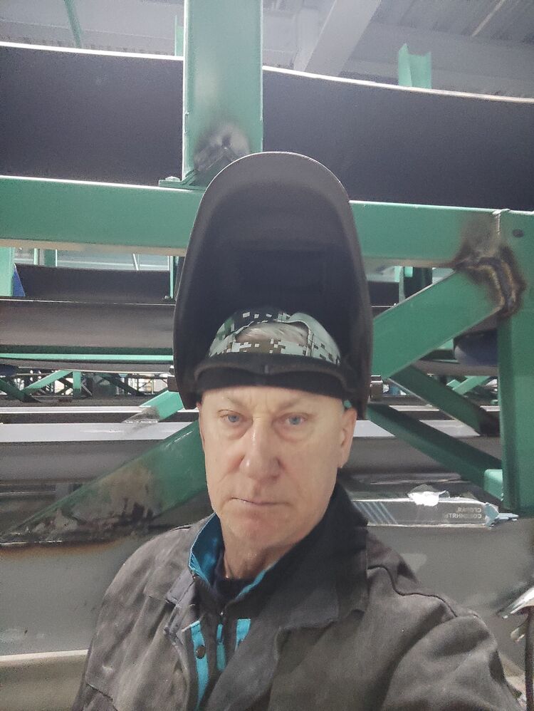 ���� 56215204 ������� ������, 63 ����, ���� ���������� � ����