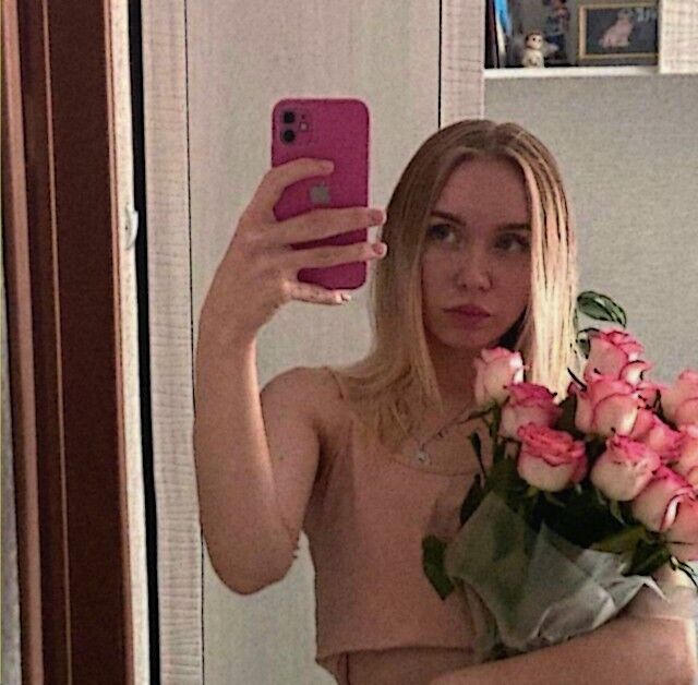 ���� 55974554 ������� ���������, 27 ���, ���� ���������� � ������ ���������