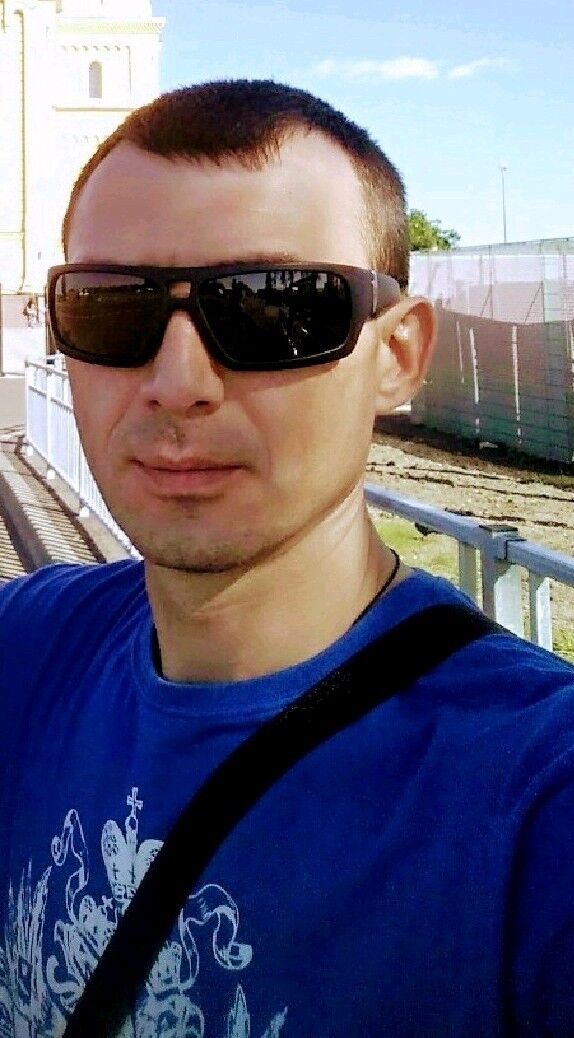 ���� 16735644 ������� ����, 43 ����, ���� ���������� � ������ ���������