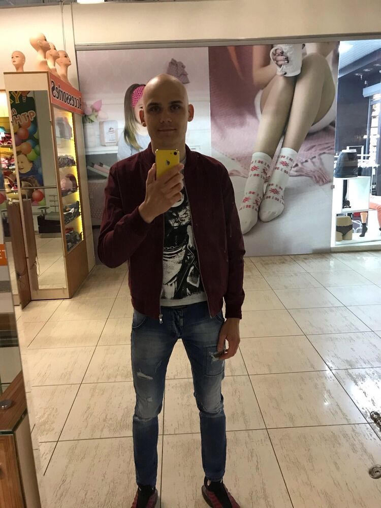  41262244  , 31 ,    