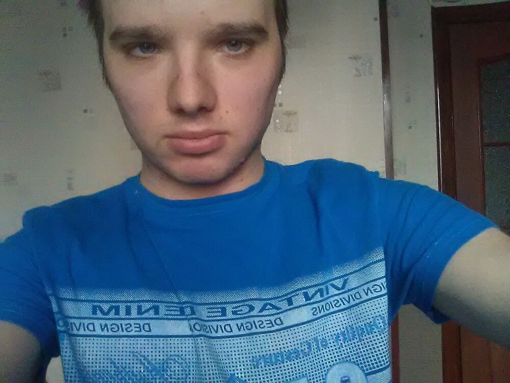  ,   , 32 ,     , c 