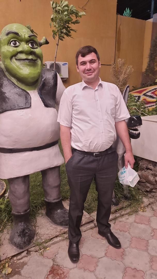 ���� 41842764 ������� �����������, 37 ���, ���� ���������� � ��������