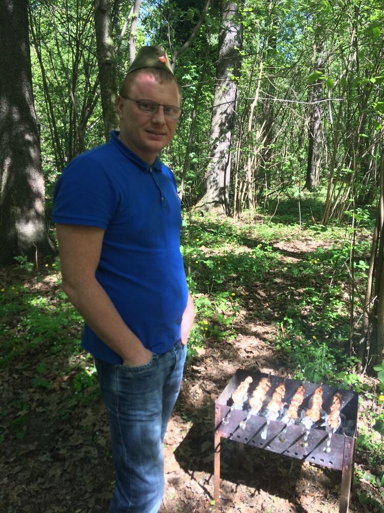 ���� 26776754 ������� �����, 41 ���, ���� ���������� � ������