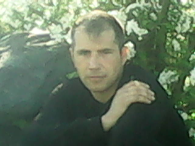  ,   , 44 ,   ,   , c , 