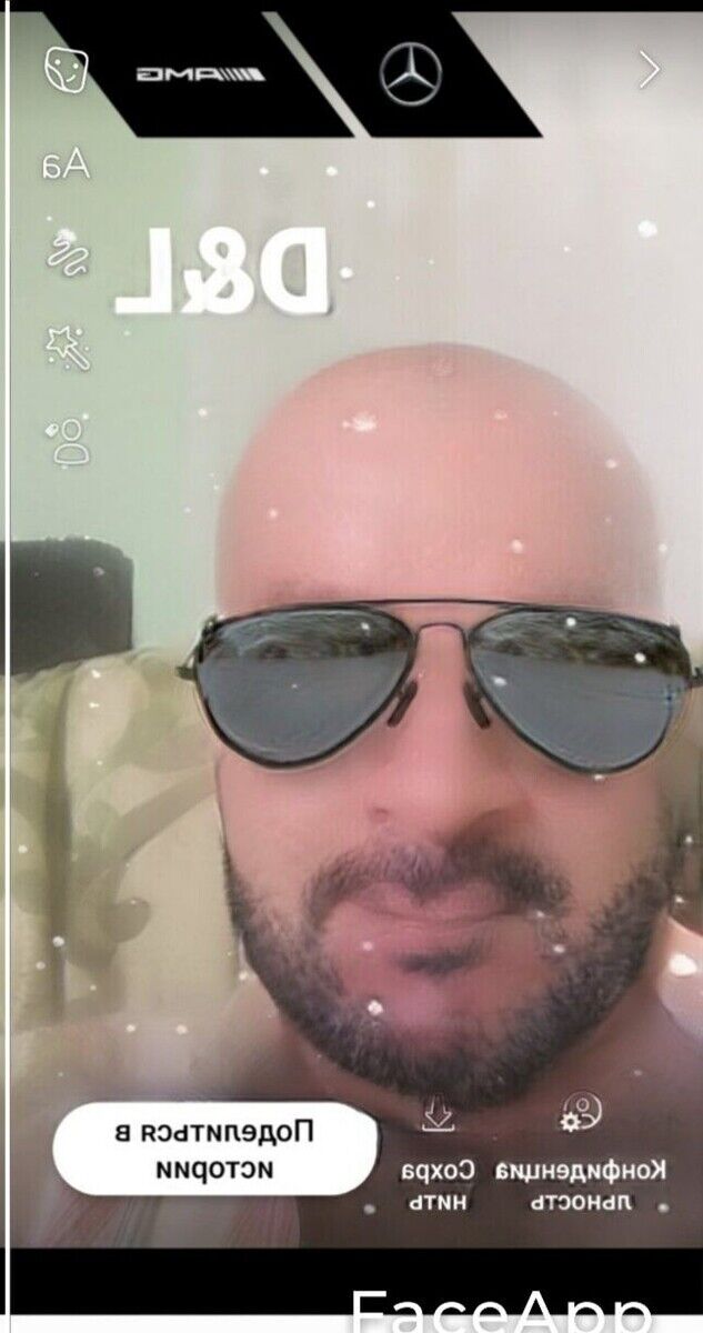  22016374  Davit, 47 ,    