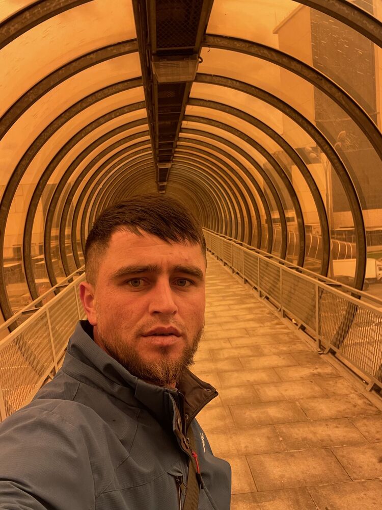  53290054  Mahdi, 32 ,    -