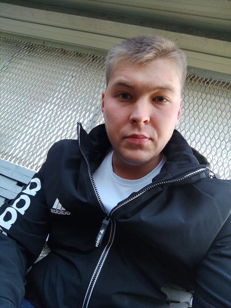 ���� 25624894 ������� ������, 26 ���, ���� ���������� � ������ ���������