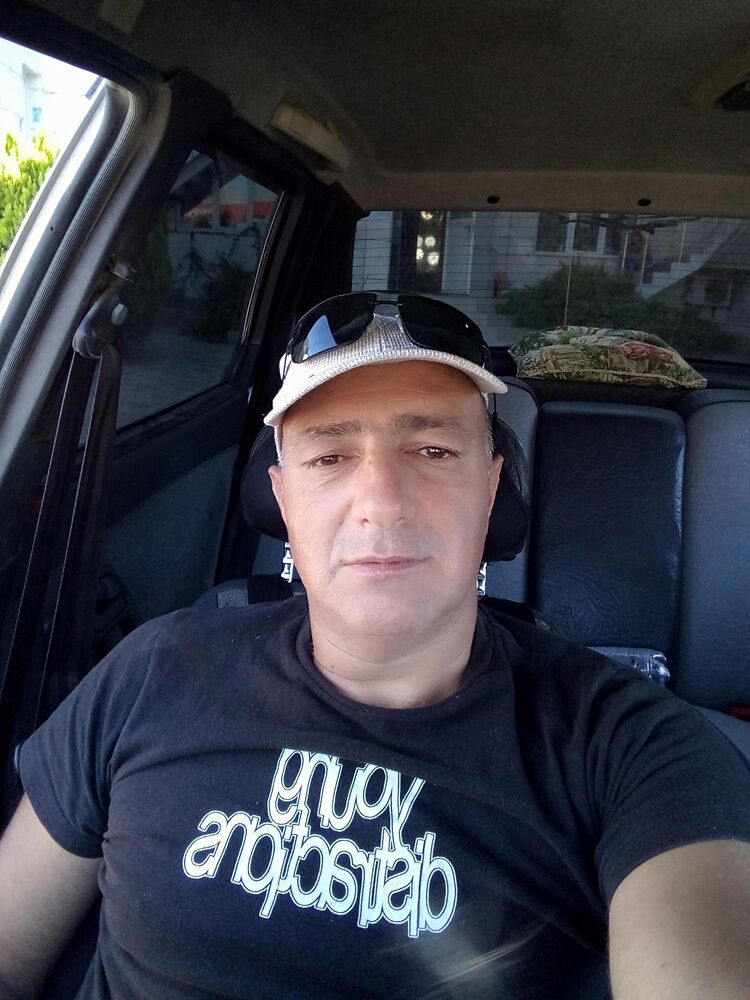  ,   , 53 ,   ,   , c 