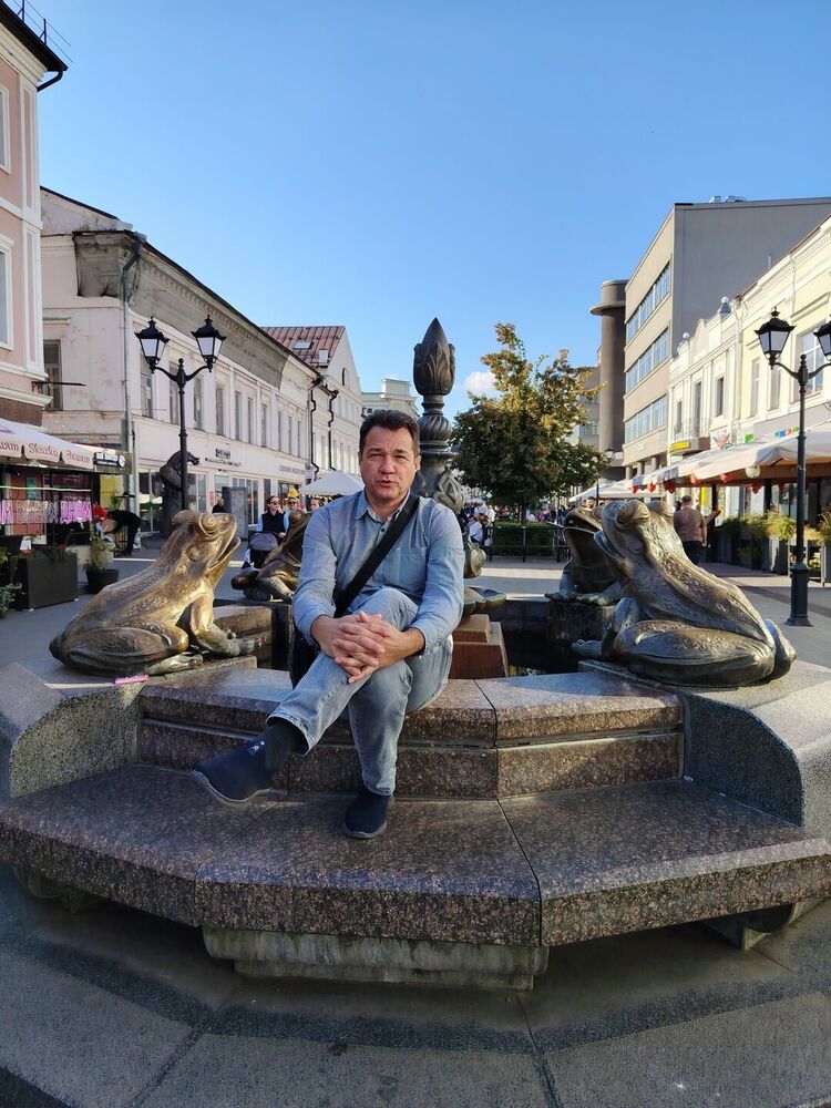 ���� 55205814 ������� ������, 50 ���, ���� ���������� � ������������