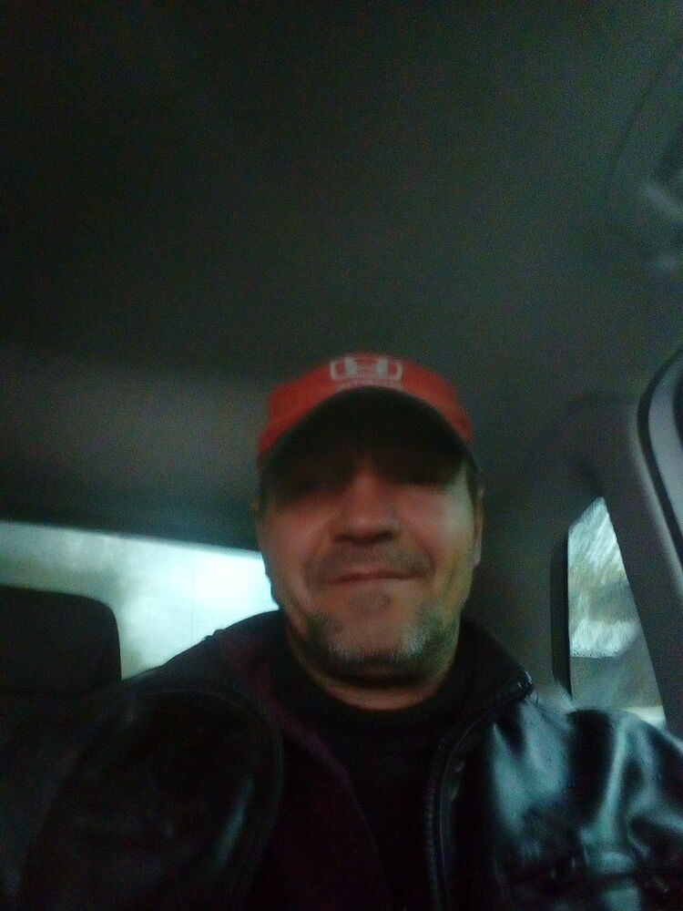  ,   , 53 ,     , c 