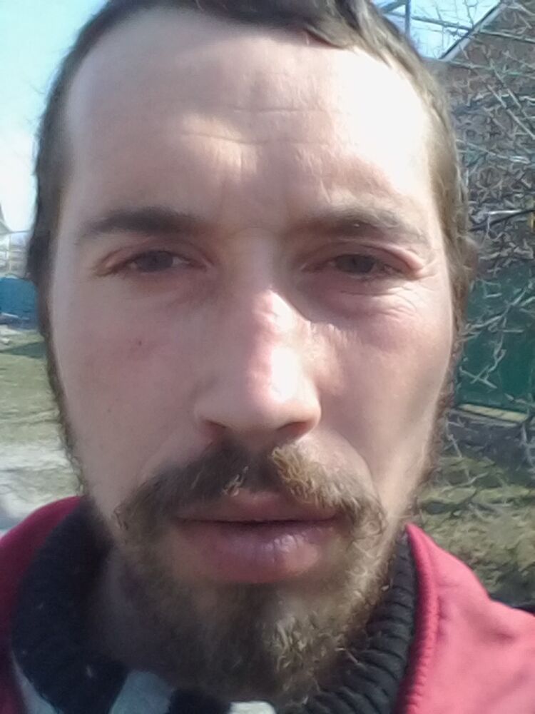  16035284  , 36 ,    