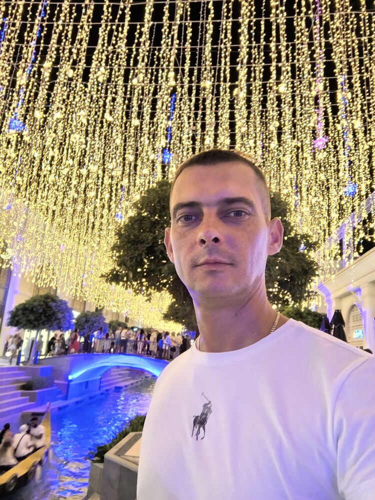 ���������� �����, ���� ������� Stuart, 40 ���, ������������ ��� ������, ����� � ���������