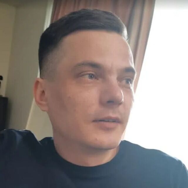 ���� 27929504 ������� �����, 42 ����, ���� ���������� � ������