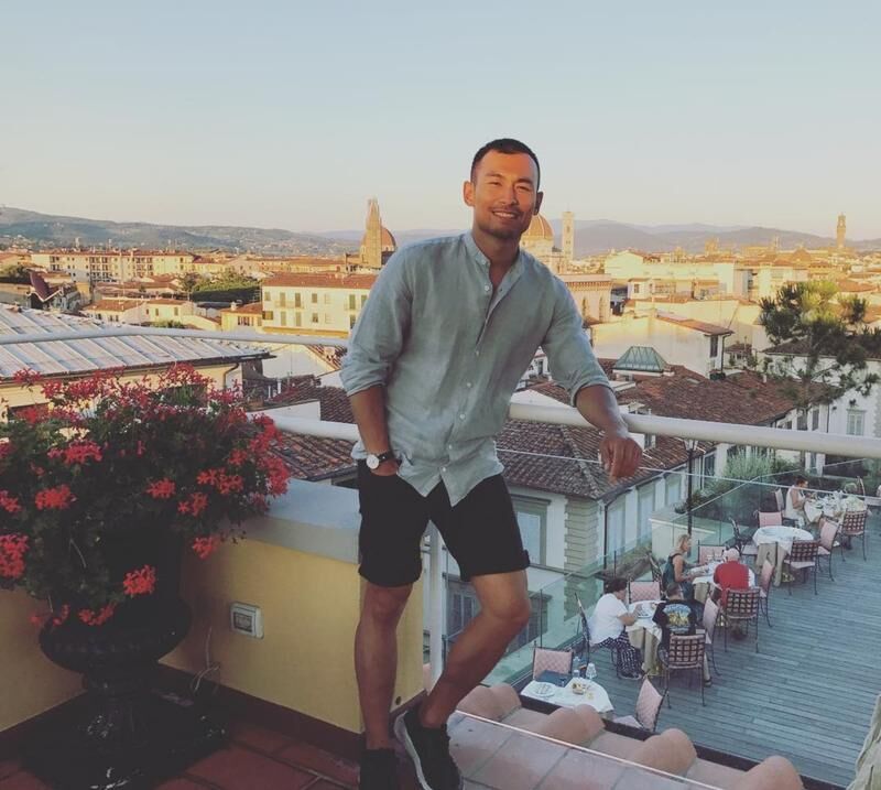 ���� 56278194 ������� �����, 32 ����, ���� ���������� � ����-����������