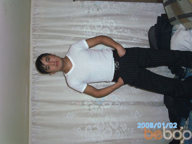  ,   DILMUROD, 42 ,   