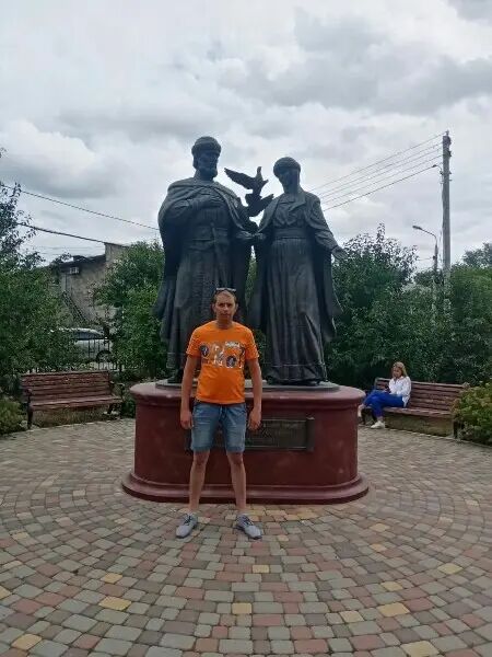 ���������� �������, ���� ������� �����, 37 ���, ������������ ��� ������, ����� � ���������