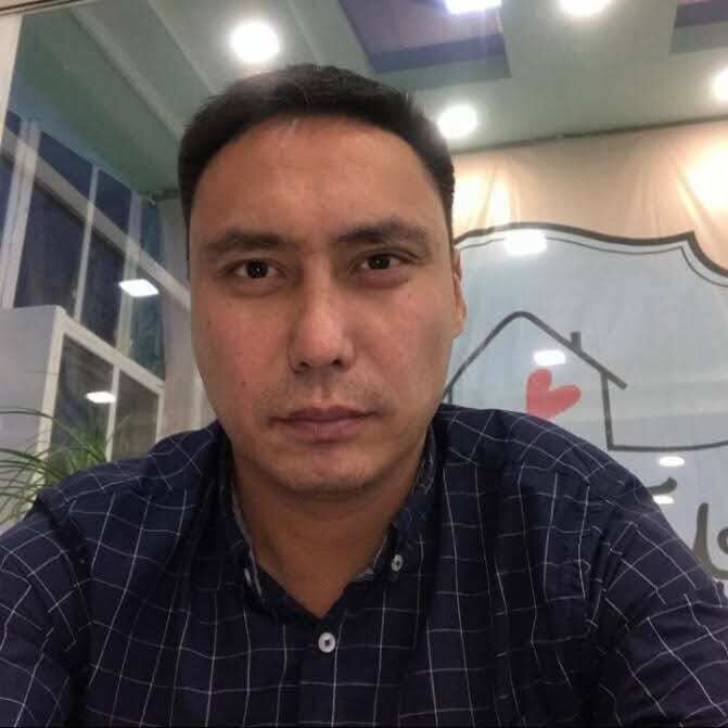 ���� 55194044 ������� �����, 43 ����, ���� ���������� � ������