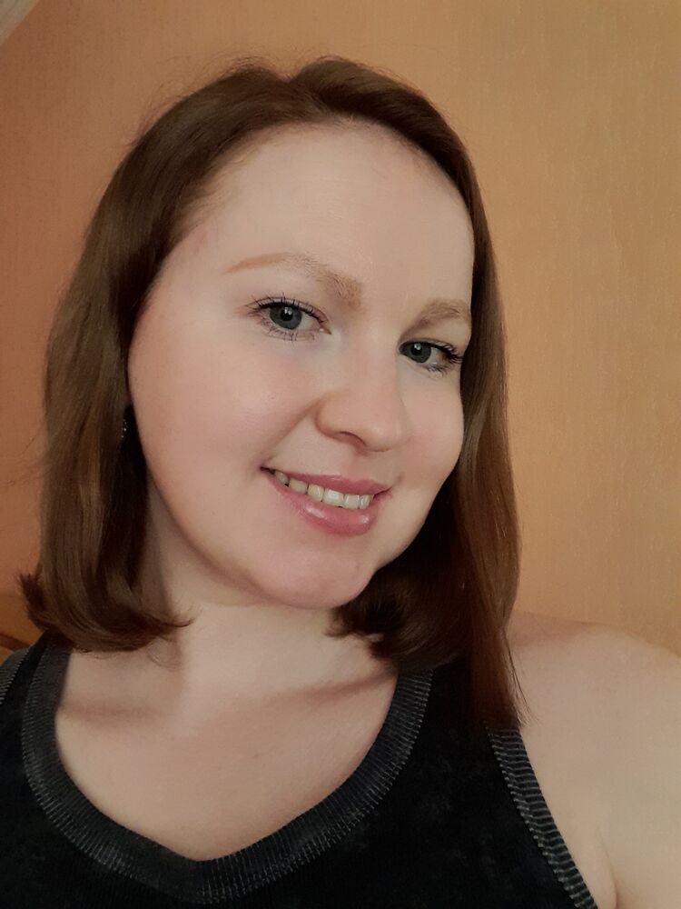   ,   , 35 ,   c 