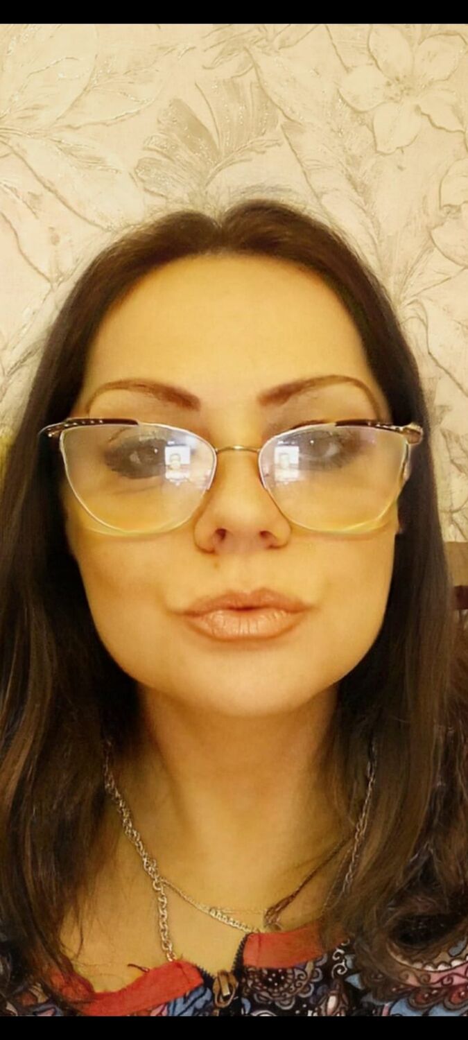 ���� 47387734 ������� �����, 50 ���, ���� ���������� � ������