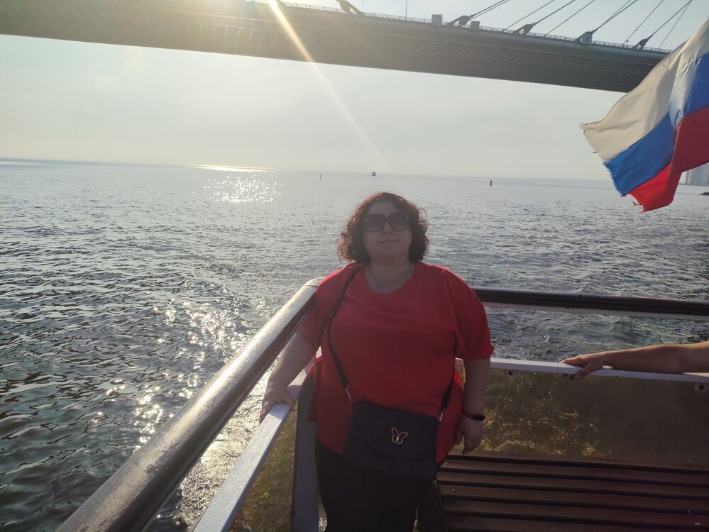  52563954  , 52 ,    -