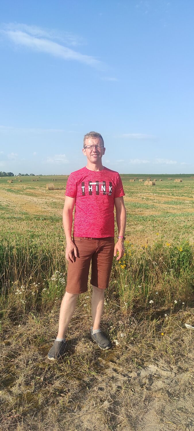 ���� 37362044 ������� ����, 37 ���, ���� ���������� � ������