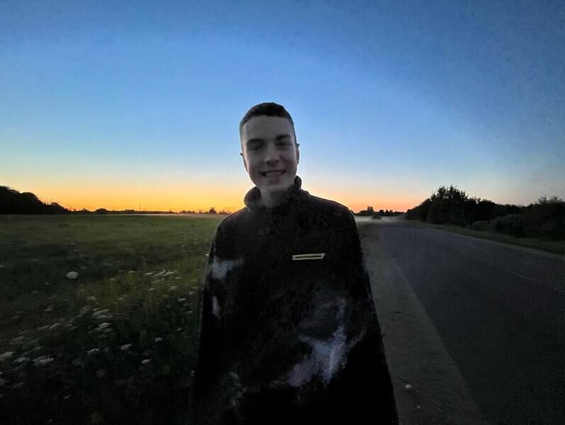 ���� 40815164 ����� ������, 20 ���, ���� ���������� � ��������