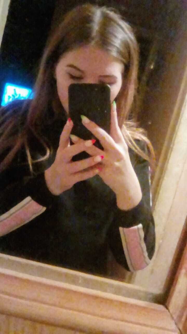  24954314  , 22 ,    