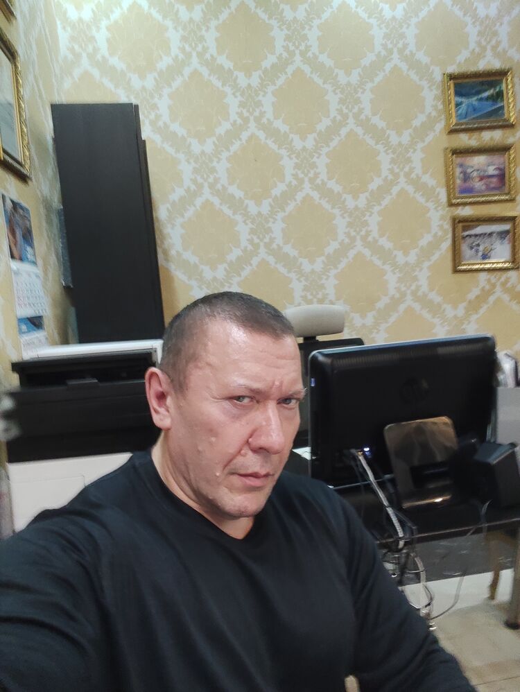 48843904  , 46 ,    