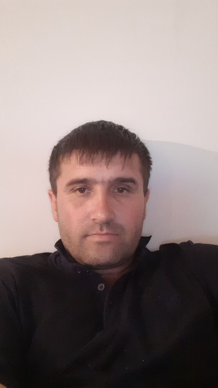  27427344  , 44 ,    