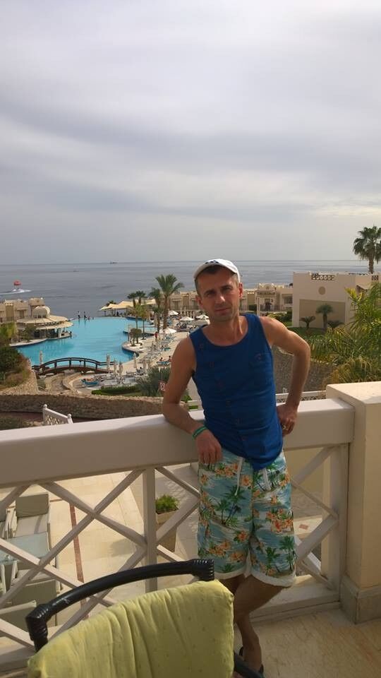  ,   , 49 ,   