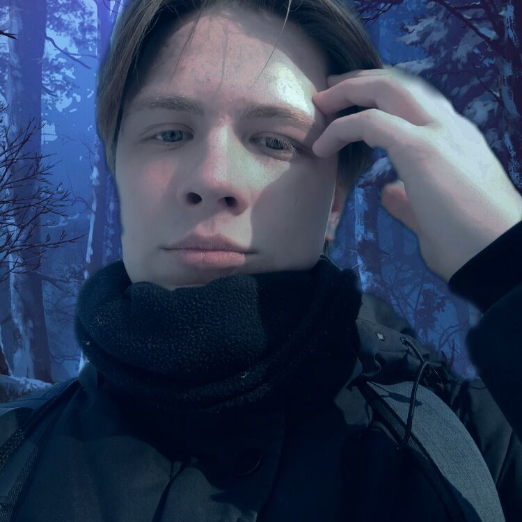 ���� 25383714 ����� ���������, 22 ����, ���� ���������� � �����