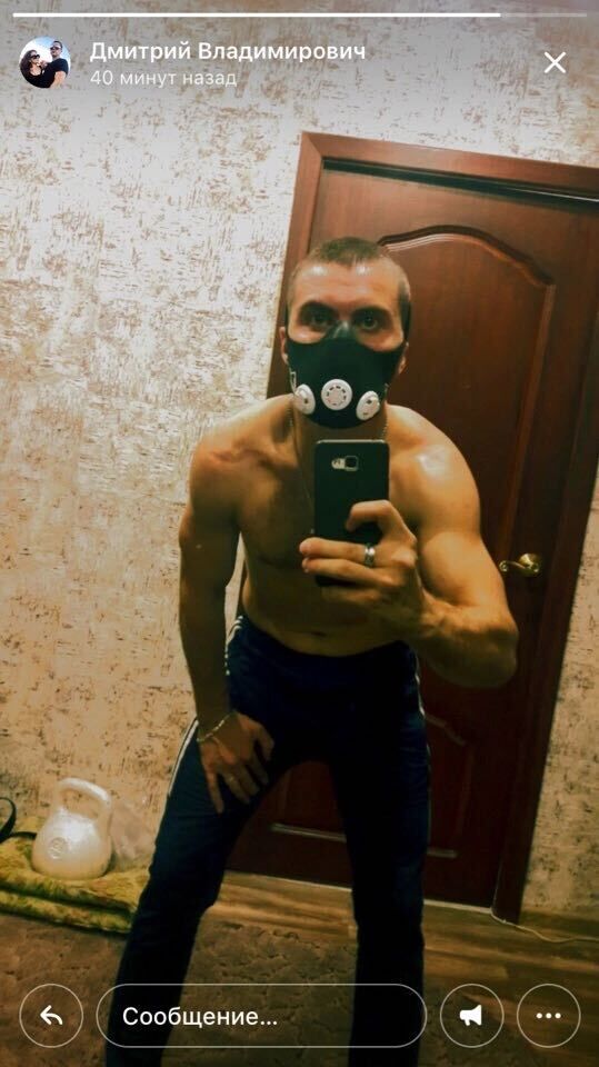 ���������� ������, ���� ������� �������, 35 ���, ������������ ��� ������, ����� � ���������