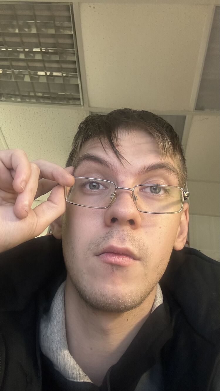  49450904  , 25 ,    