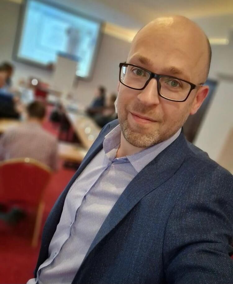  51513704  Richard hirs, 55 ,    Apollo Beach