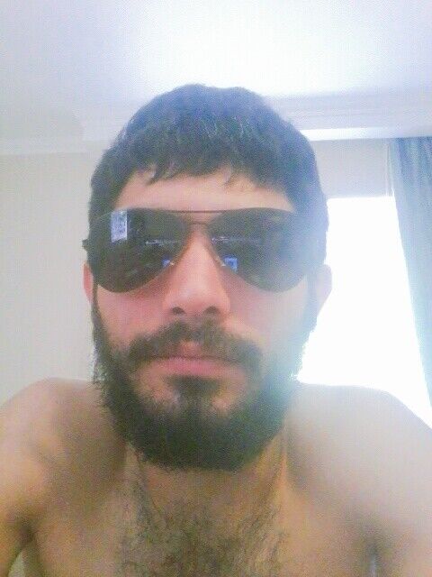  ,   Gev, 30 ,   ,   , c 