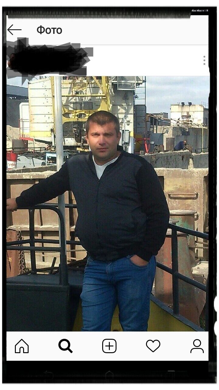  ,   , 39 ,     , c , 