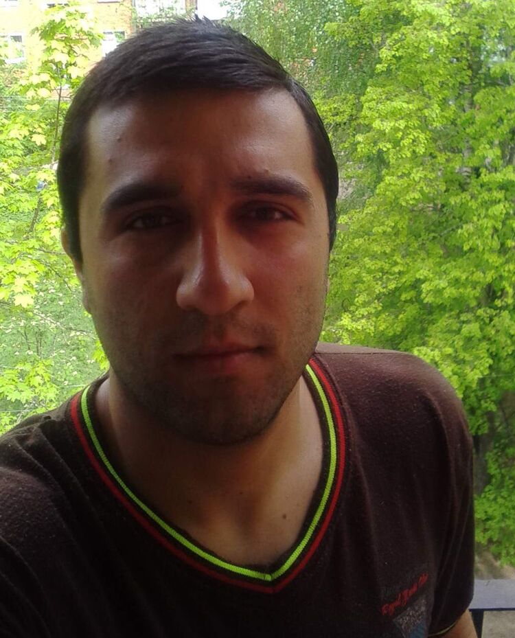 ���� 38404574 ������� �����, 34 ����, ���� ���������� � ������