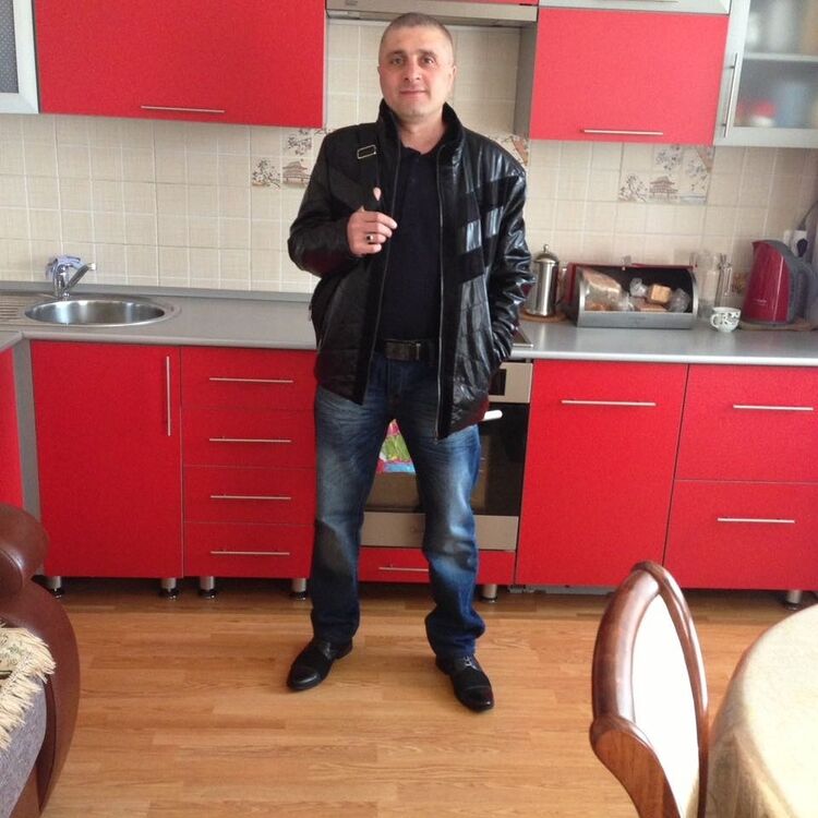 ���� 9354674 ������� �����, 53 ����, ���� ���������� � �����-����������