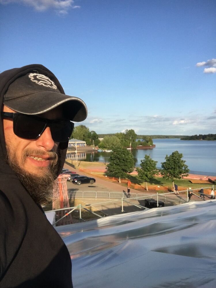 ���������� ������, ���� ������� ������, 40 ���, ������������ ��� ������, ����� � ���������, c�������� ���������