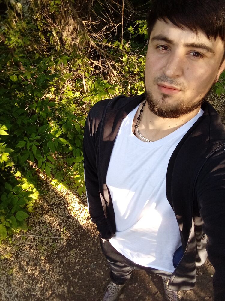 ���� 27888204 ������� ���, 31 ���, ���� ���������� � ������