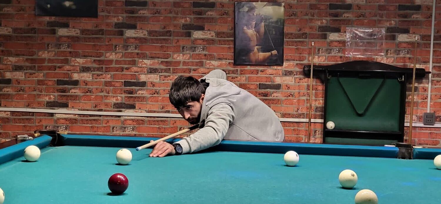 ���������� ����, ���� ������� �����, 27 ���, ������������ ��� ������, ����� � ���������