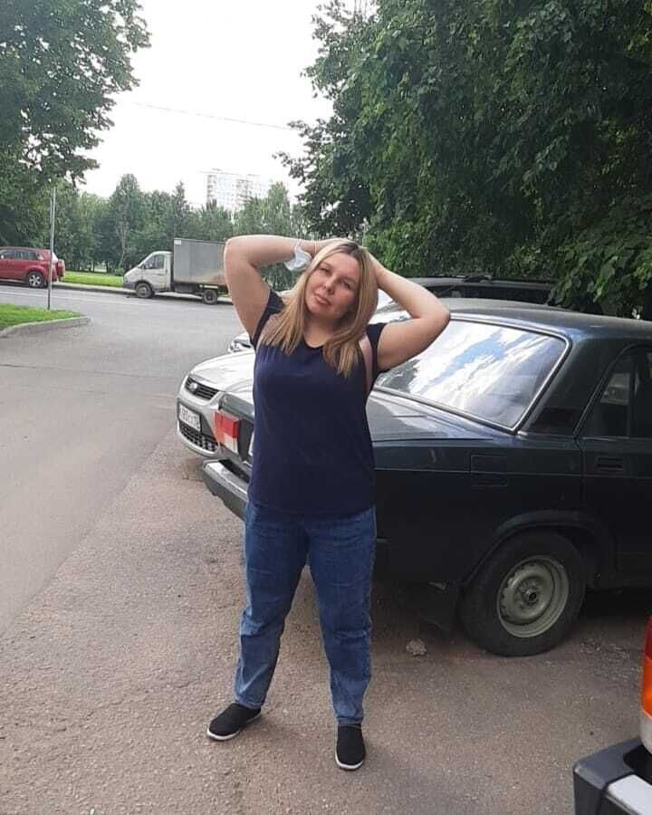 ���������� ������, ���� ������� ������, 32 ����, ������������ ��� ������, ����� � ���������, c�������� ���������