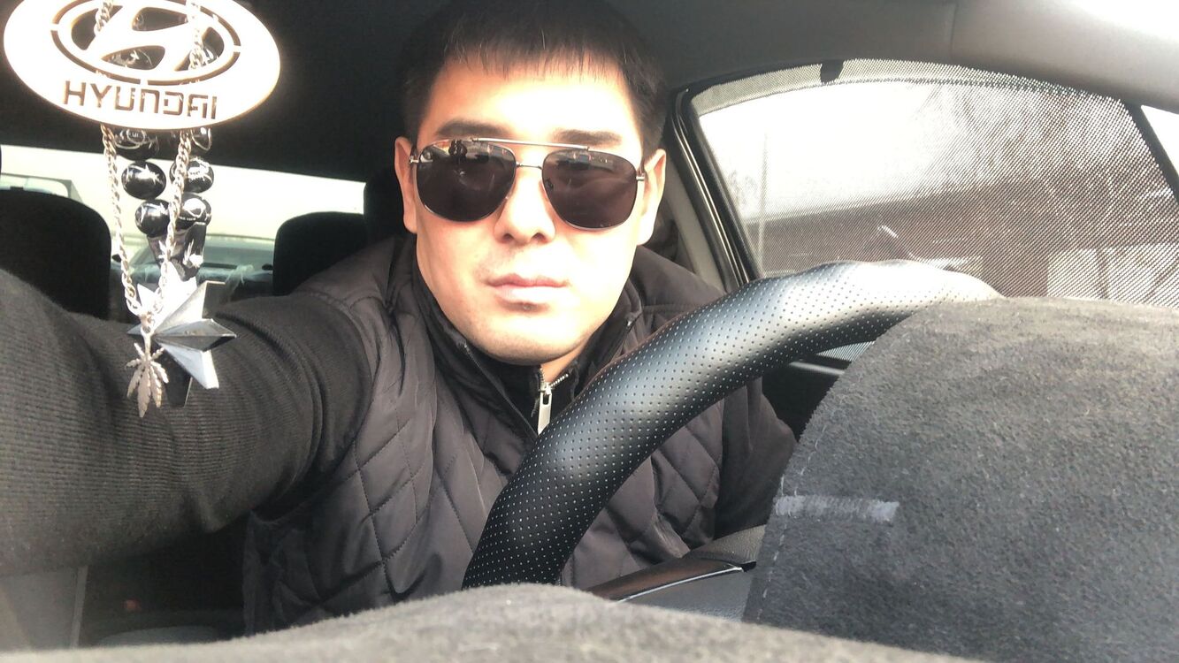 ���� 33931544 ������� NURik, 35 ���, ���� ���������� � ������