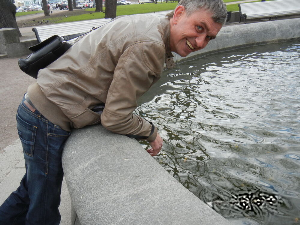 ���� 9301894 ������� ����, 52 ����, ���� ���������� � �����-����������