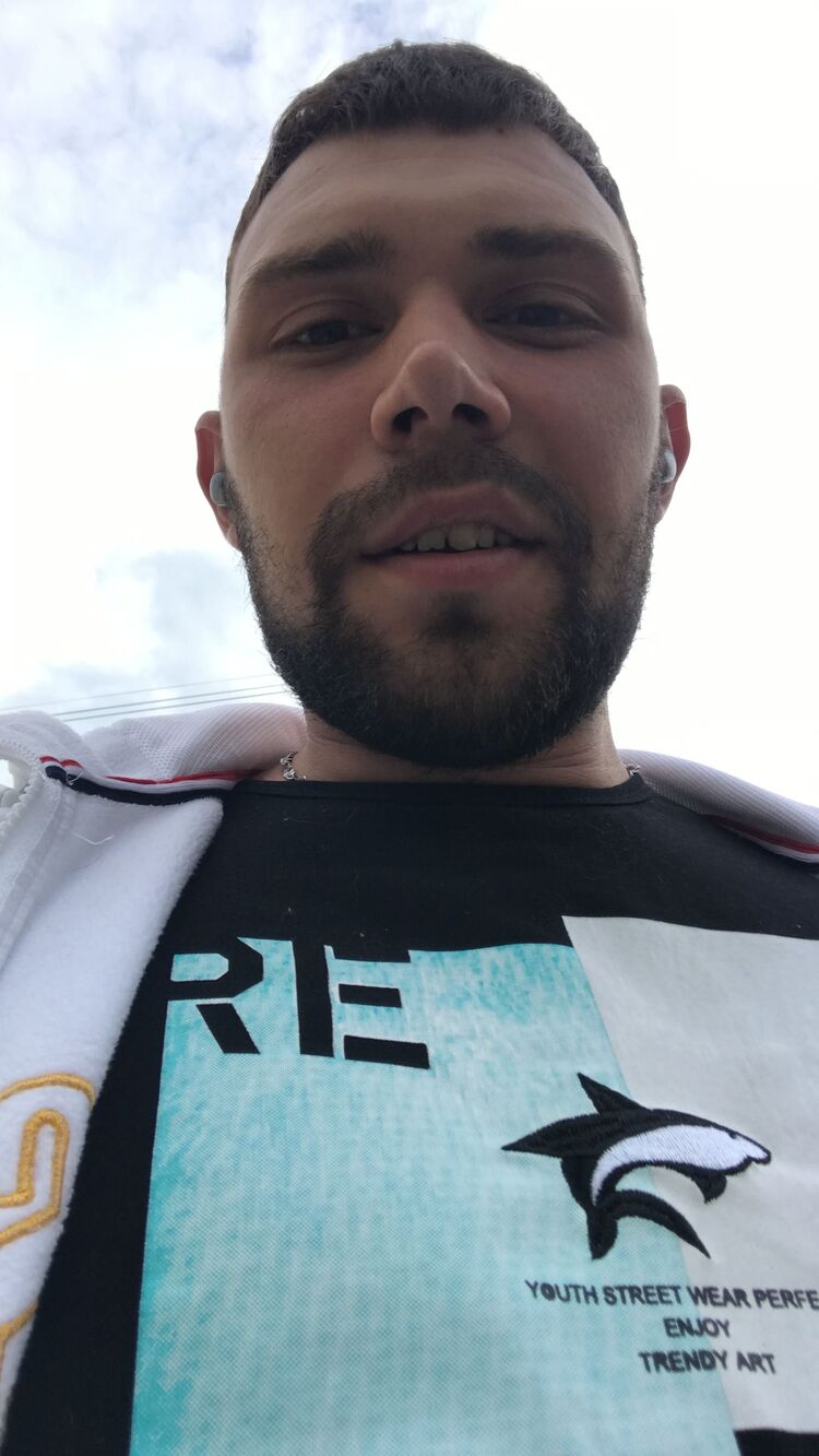  -,   , 27 ,   ,   