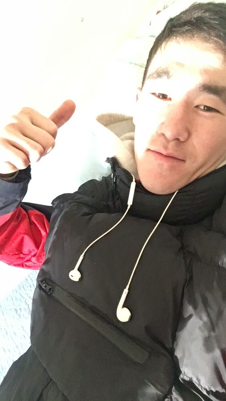 ���������� ������, ���� ������� �����, 26 ���, ������������ ��� ������, ����� � ���������, c�������� ���������, ���������