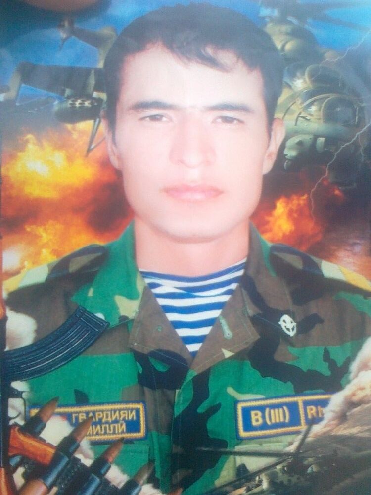 ���������� �������, ���� ������� �����, 39 ���, ������������ ��� ������, ����� � ���������