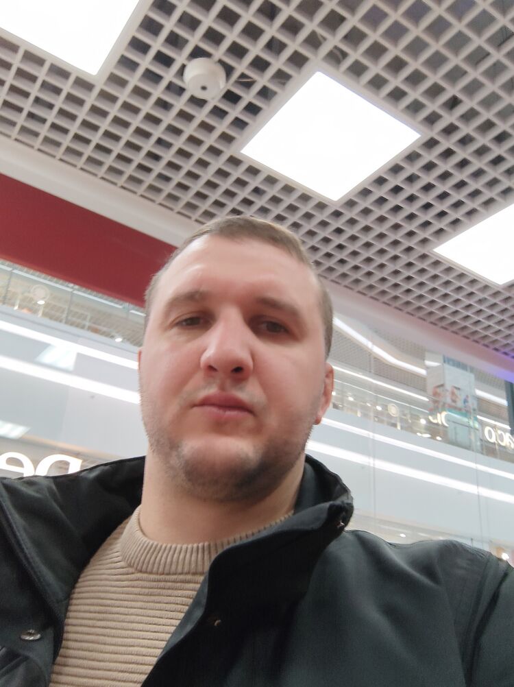 ���� 25667204 ������� �������, 37 ���, ���� ���������� � ������