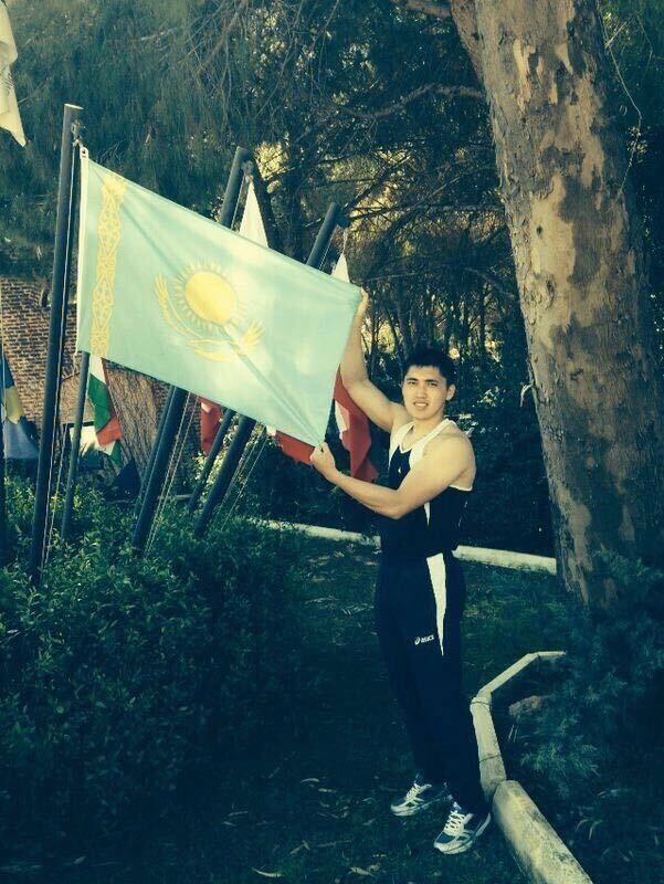 ���� 28669694 ����� ������, 3 ����, ���� ���������� � ������