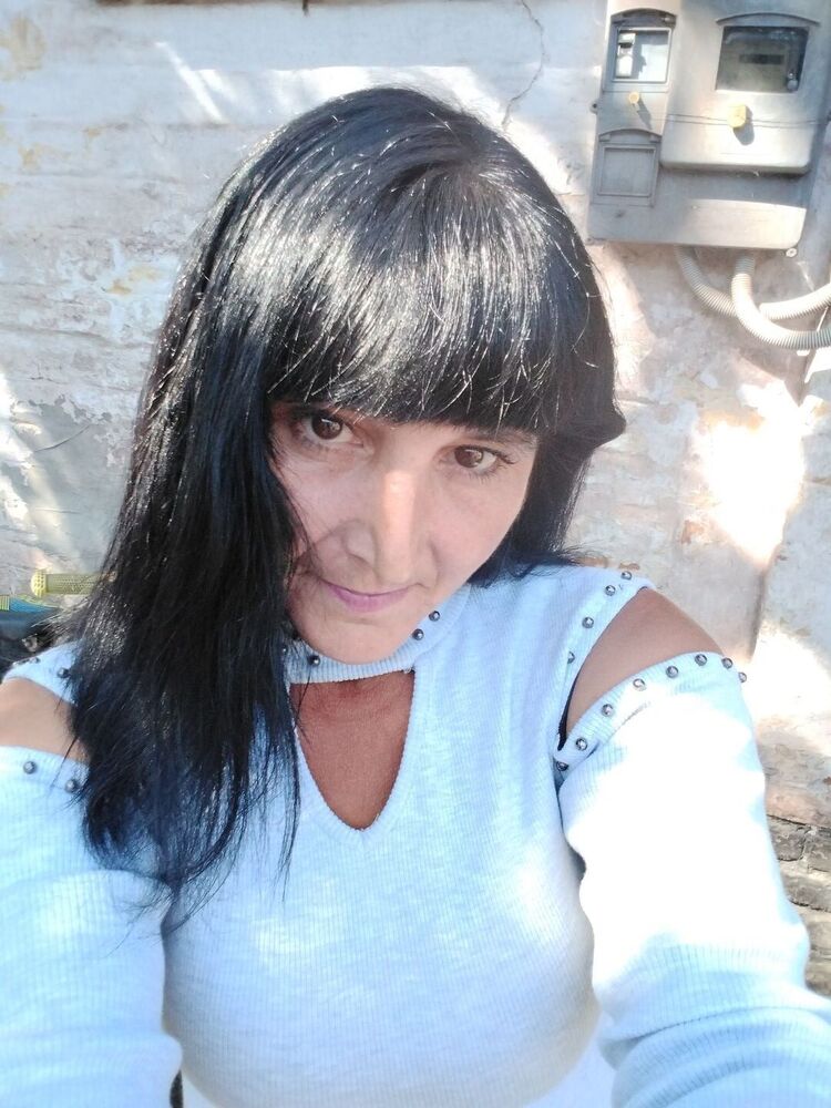 37404774  , 47 ,    